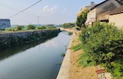 桃源：集中整治办实事，一泓清水润民心