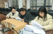 一刻不放松，常德各级纪委监委严查春节期间“四风”问题