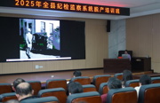 汉寿：廉洁过元宵 这场音乐思政课既“声”动又让人心动