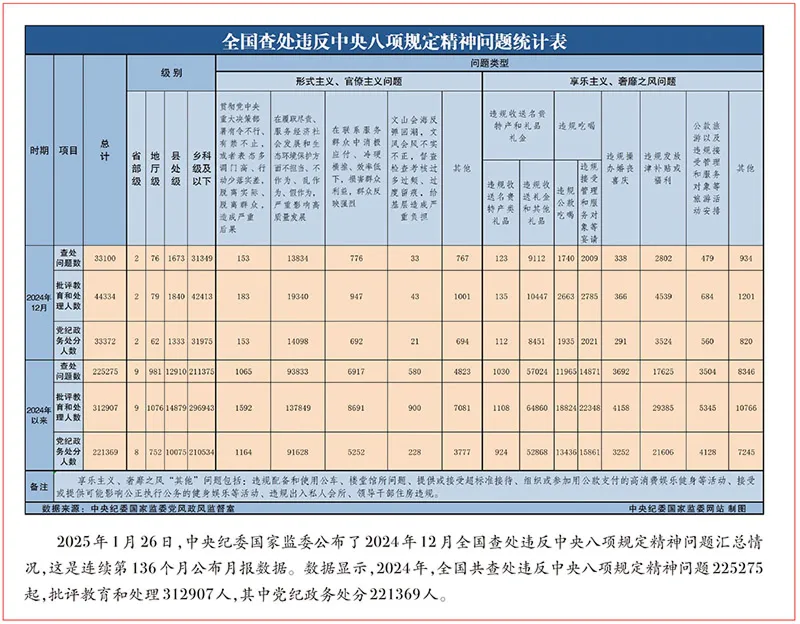 89b7a27938ca439580fe35a95c1749a9.png