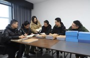 镜头 | 发力基层监督，常德各地纪委有这些实招