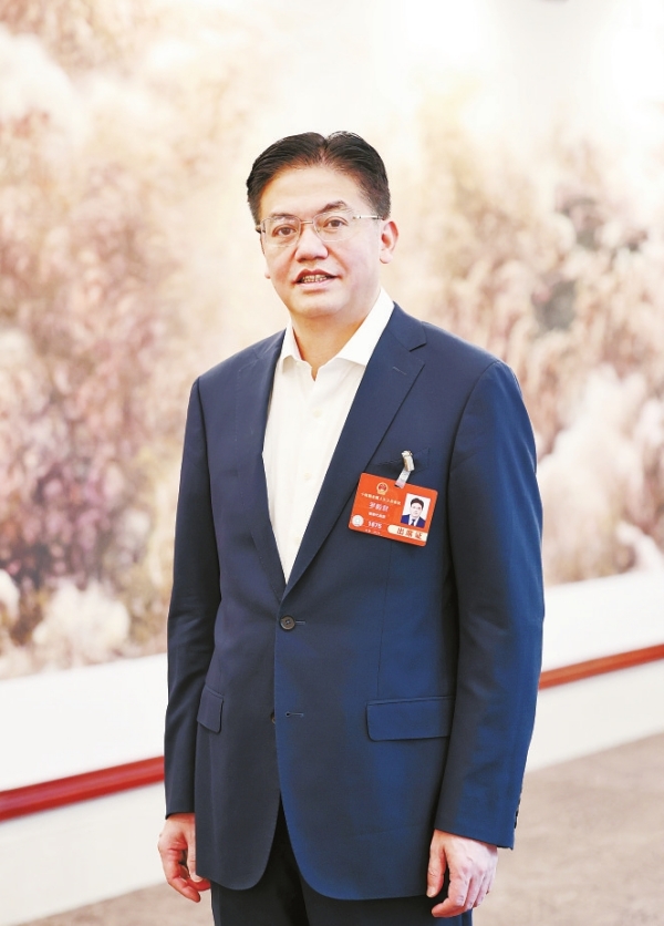微信图片_20250310101520