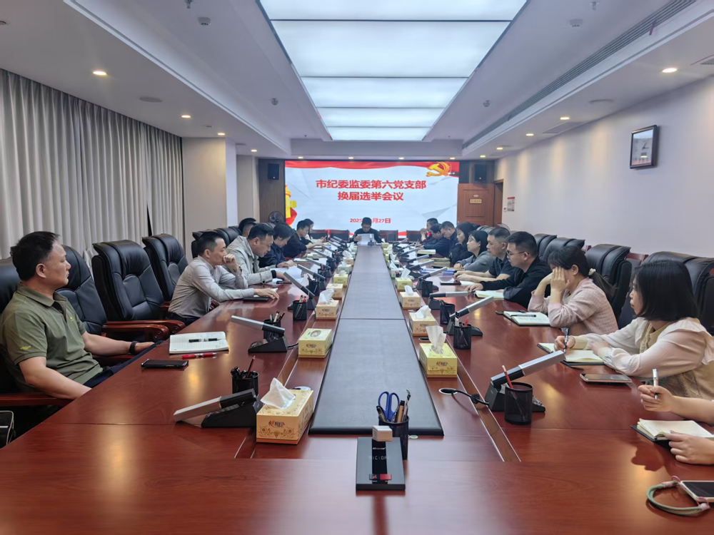 图片11