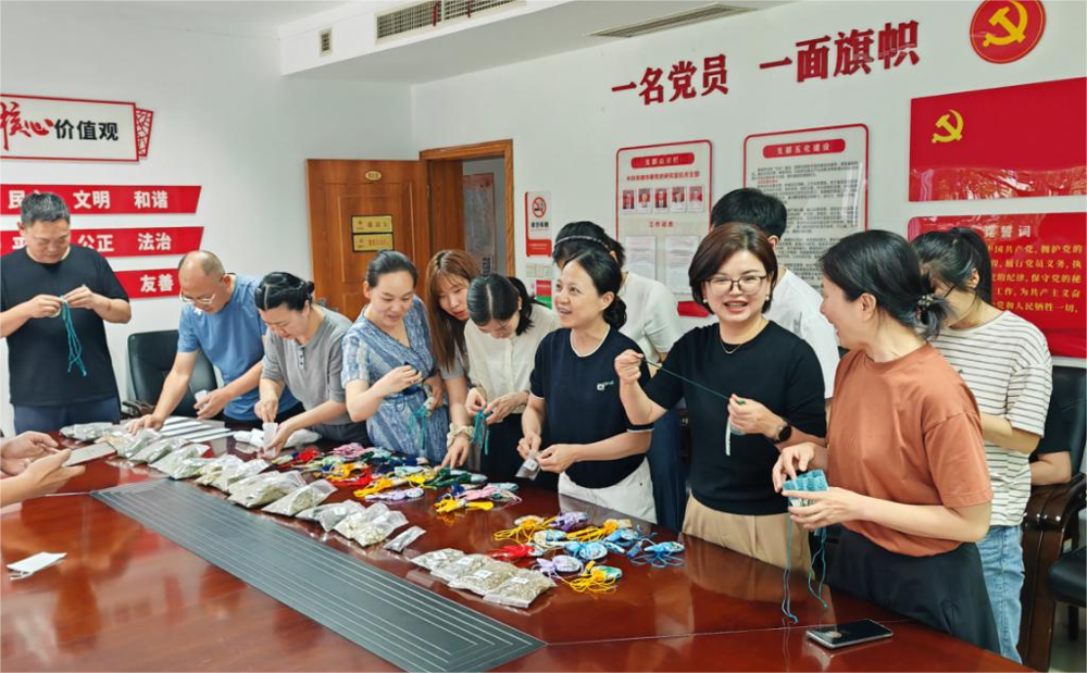 图片2