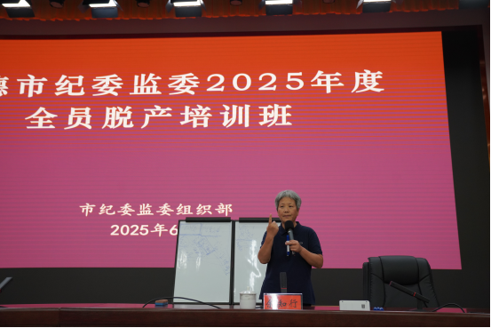图片6