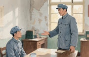 为什么要开除刘力功的党籍——遵守党的纪律，服从组织决定
