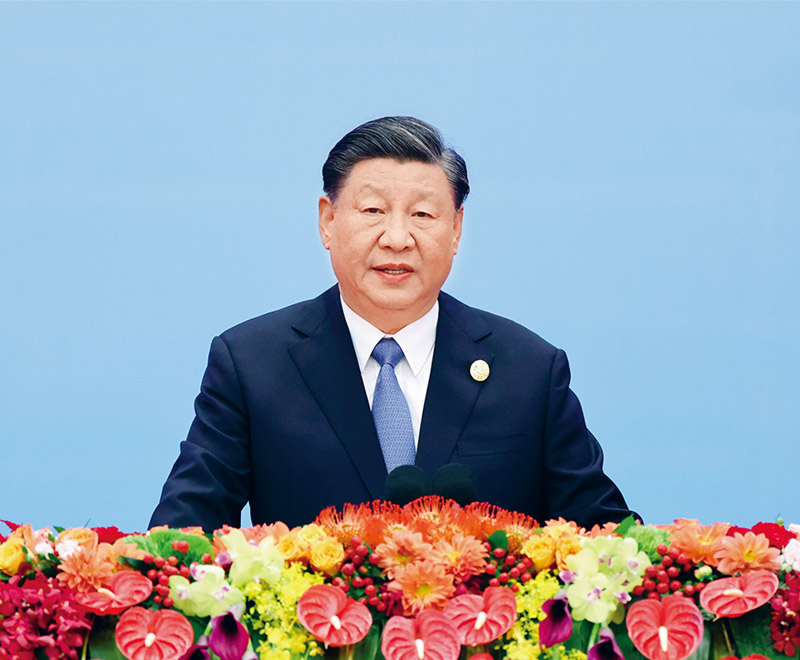 习大大1