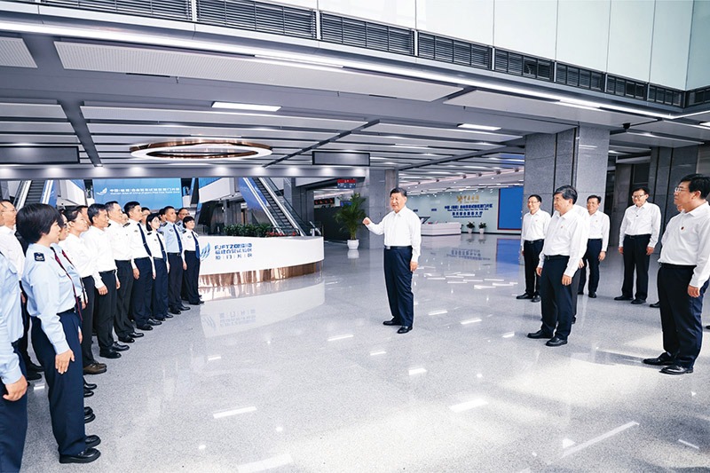 习大大2