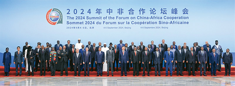 习大大6
