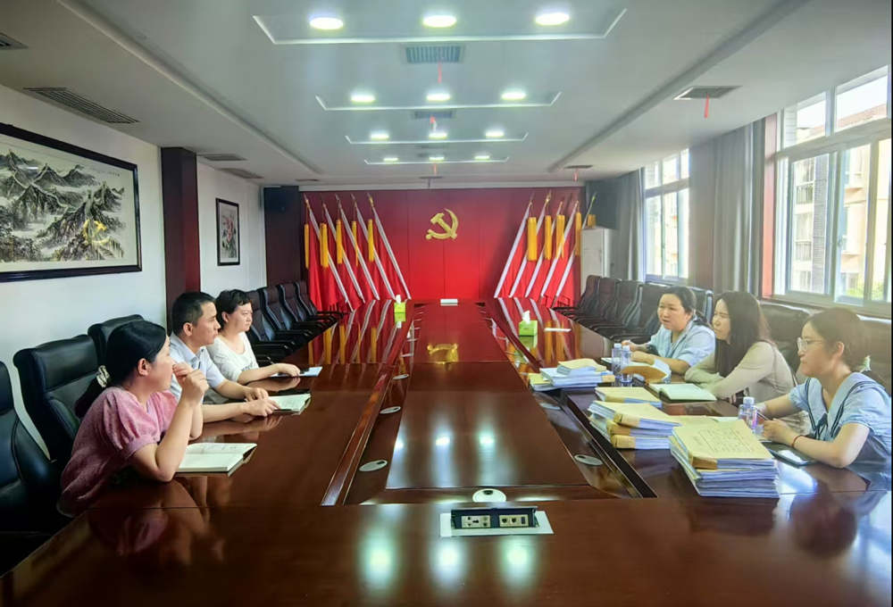 微信图片_2025-08-27_104949_643