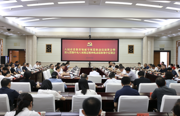 常德市委启动全市教育领域专项巡察