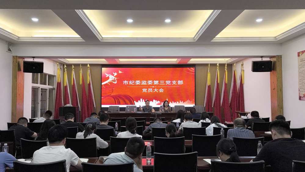 微信图片_20250929093430_324