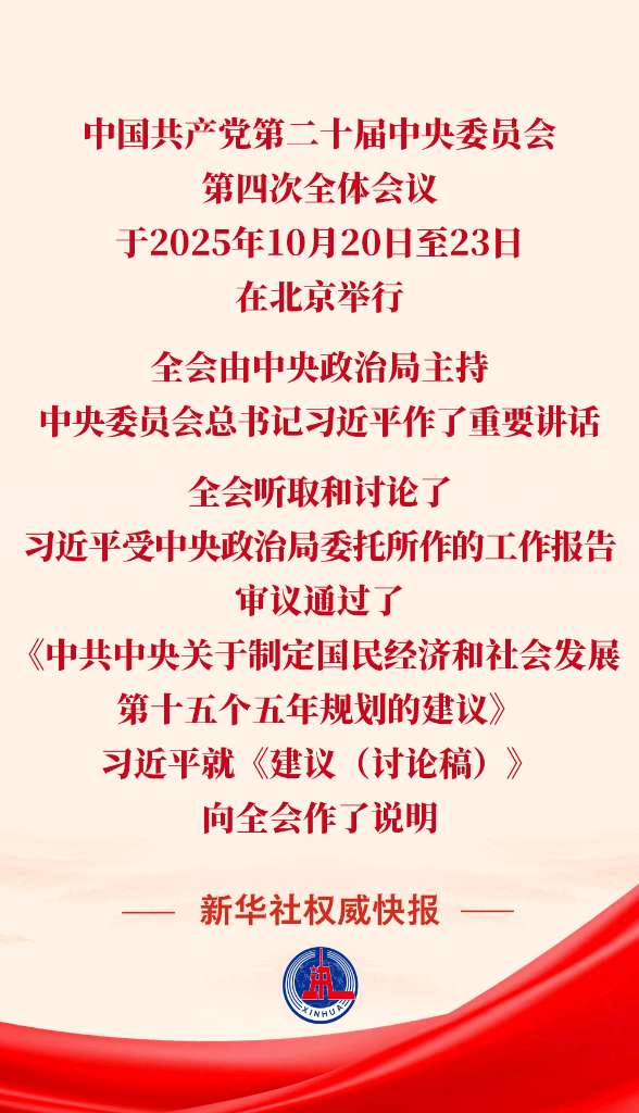 W020251023641677374855