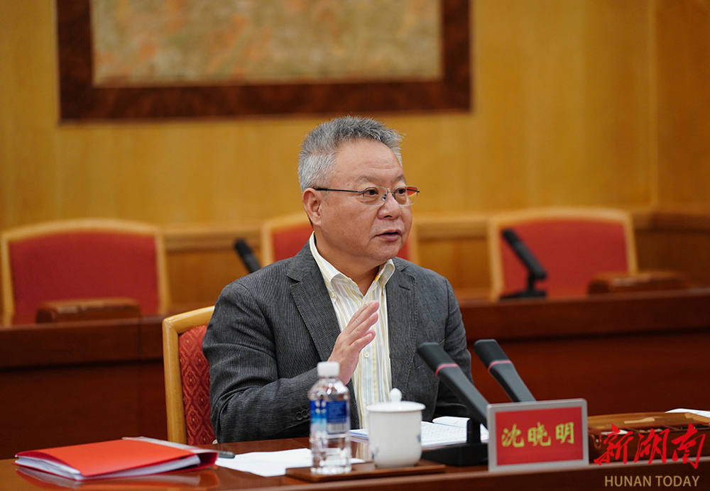 369d133fe7962cea4a819d74495a73596a26a02c1761472314472