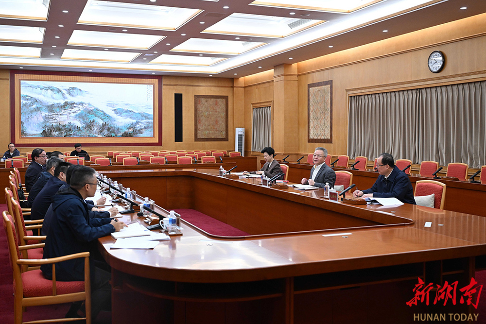 f40279a7c8b67ce87e8a8ceebb86f43049cfd0071761472286828