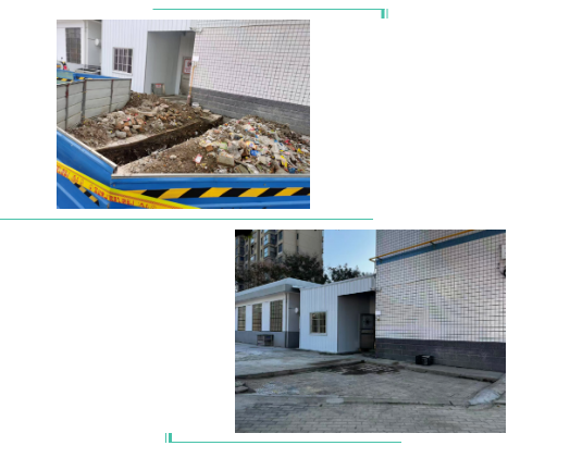 微信图片_2025-12-08_160037_301