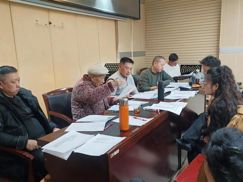 微信图片_20260420154954_1112_12