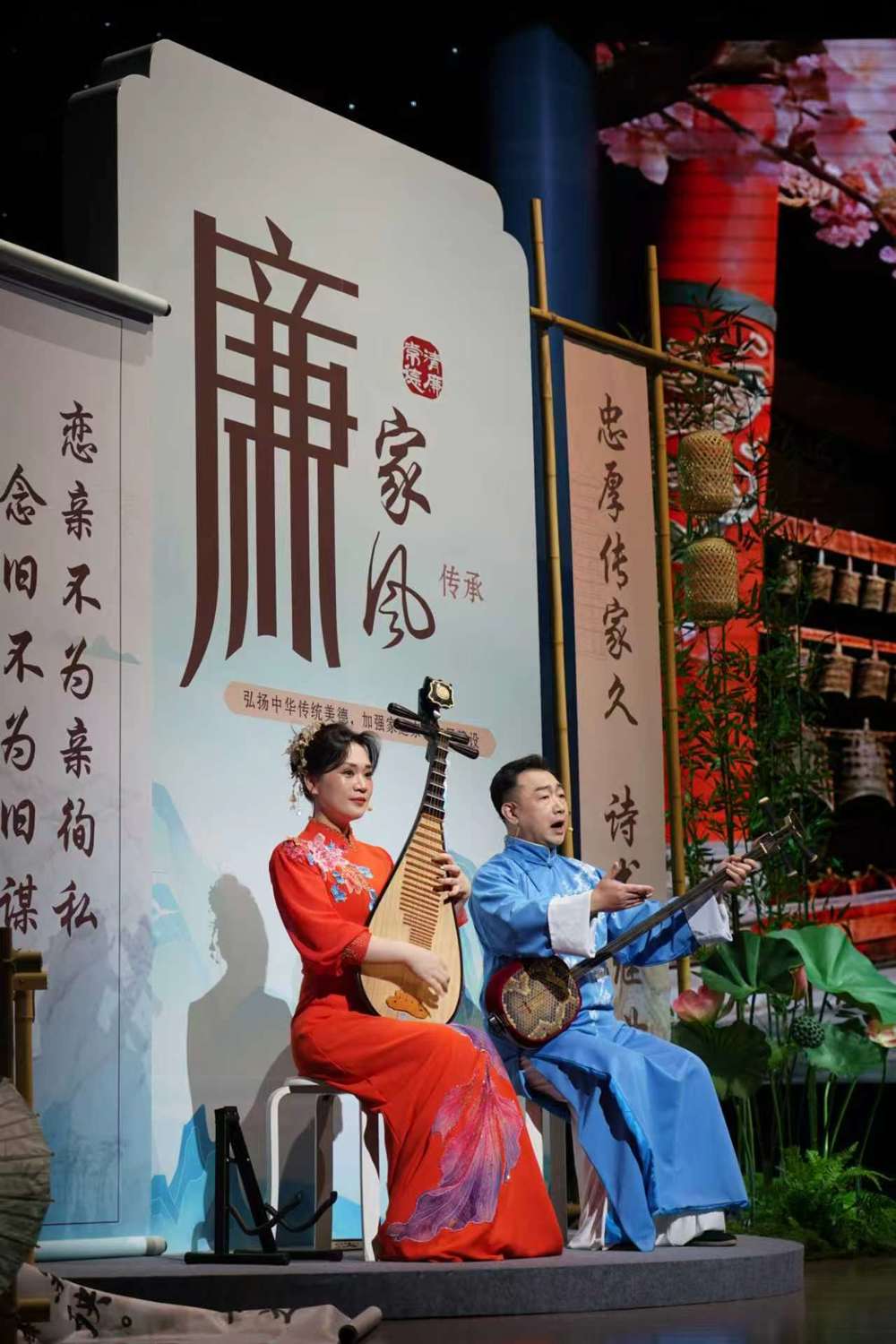 微信图片_20260420161507_974_5