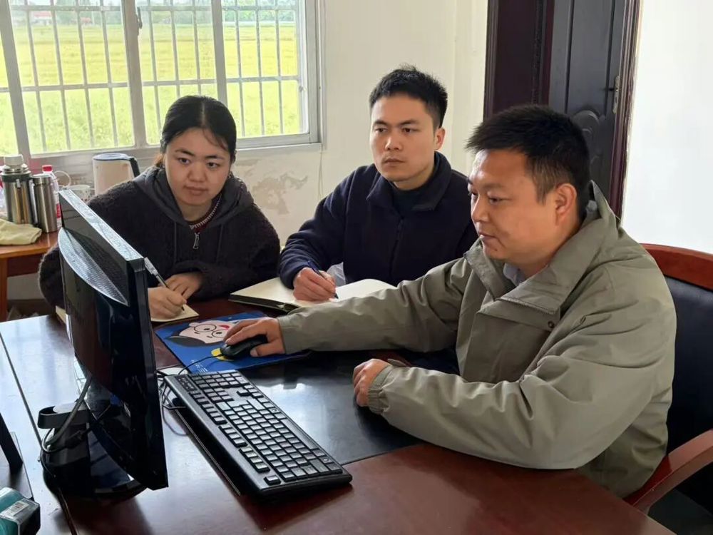 微信图片_20260427110235_1011_5