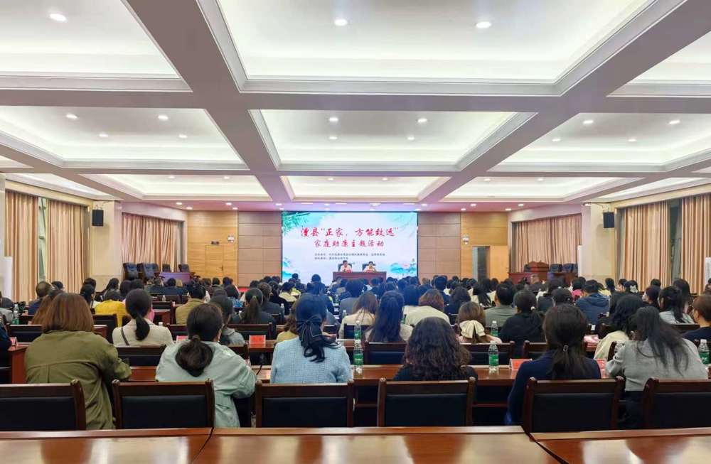 微信图片_20260506145428_2_16