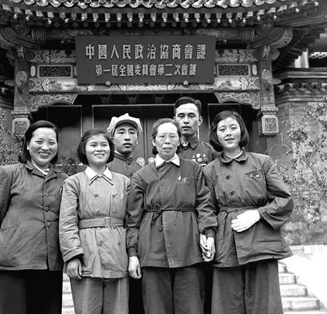 帅孟奇2