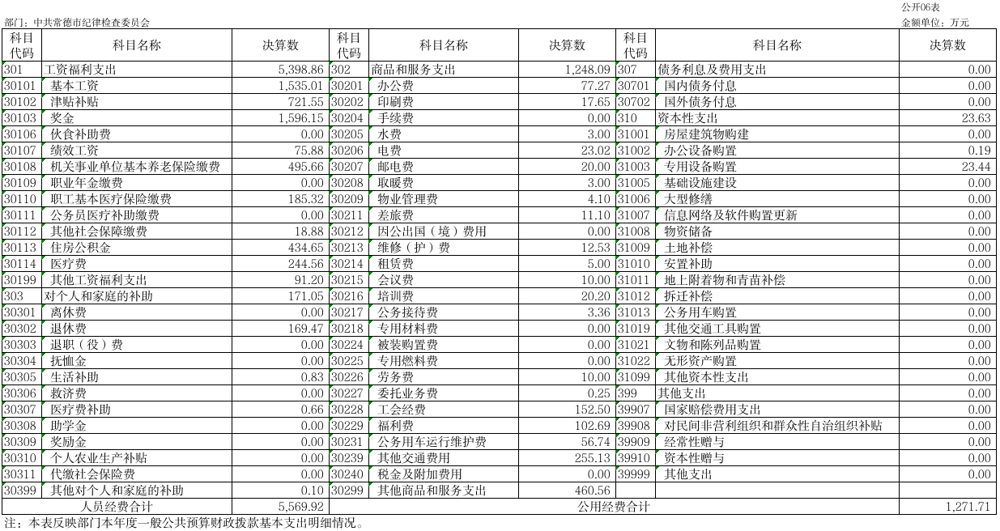 图片6