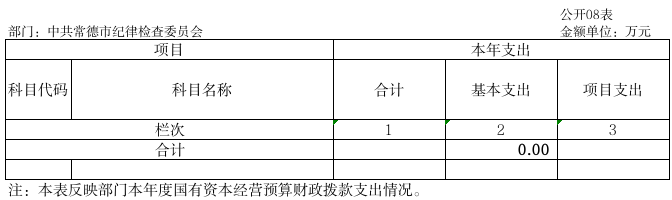 图片8