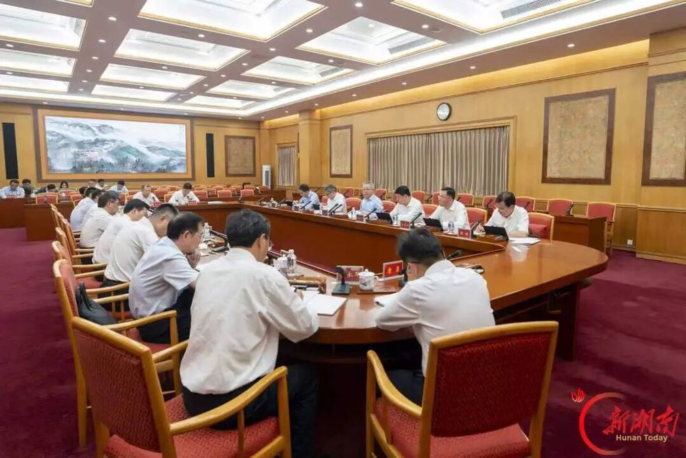 1014